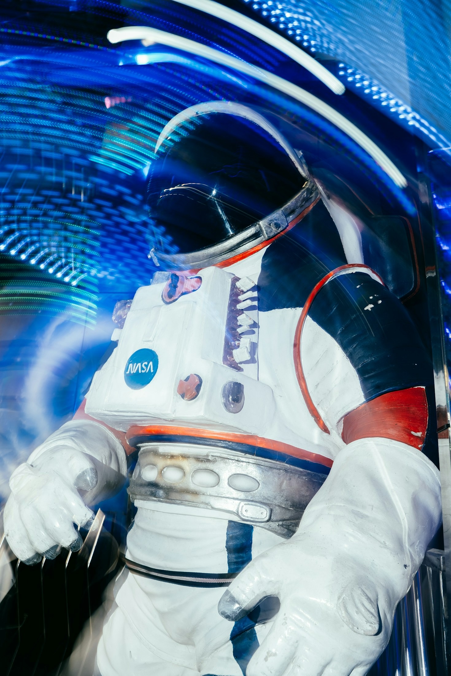 10 Fascinating Facts About Living on the Moon