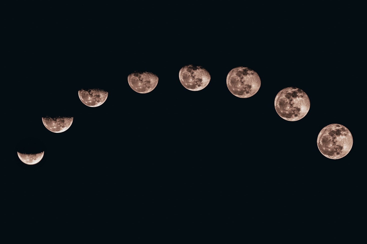 The Science Behind Building a Moon Base