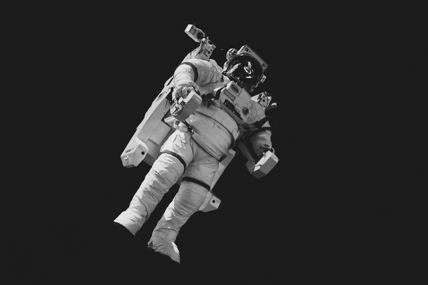 What Challenges Await on the Lunar Surface?